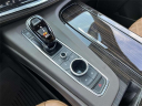 Thumbnail image of 2021 Cadillac Escalade at Atlantic Chevrolet Cadillac