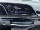 Thumbnail image of 2021 Cadillac Escalade at Atlantic Chevrolet Cadillac