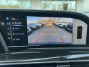 Thumbnail image of 2021 Cadillac Escalade at Atlantic Chevrolet Cadillac