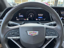 Thumbnail image of 2021 Cadillac Escalade at Atlantic Chevrolet Cadillac