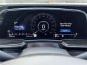 Thumbnail image of 2021 Cadillac Escalade at Atlantic Chevrolet Cadillac
