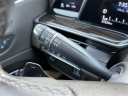 Thumbnail image of 2021 Cadillac Escalade at Atlantic Chevrolet Cadillac