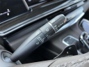 Thumbnail image of 2021 Cadillac Escalade at Atlantic Chevrolet Cadillac