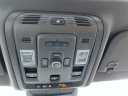 Thumbnail image of 2021 Cadillac Escalade at Atlantic Chevrolet Cadillac