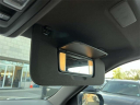 Thumbnail image of 2021 Cadillac Escalade at Atlantic Chevrolet Cadillac