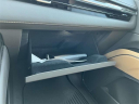 Thumbnail image of 2021 Cadillac Escalade at Atlantic Chevrolet Cadillac
