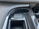 Thumbnail image of 2021 Cadillac Escalade at Atlantic Chevrolet Cadillac