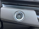 Thumbnail image of 2021 Cadillac Escalade at Atlantic Chevrolet Cadillac