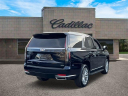 Thumbnail image of 2021 Cadillac Escalade at Atlantic Chevrolet Cadillac