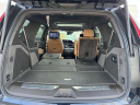 Thumbnail image of 2021 Cadillac Escalade at Atlantic Chevrolet Cadillac