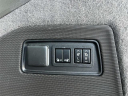 Thumbnail image of 2021 Cadillac Escalade at Atlantic Chevrolet Cadillac