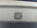 Thumbnail image of 2021 Cadillac Escalade at Atlantic Chevrolet Cadillac