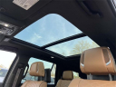 Thumbnail image of 2021 Cadillac Escalade at Atlantic Chevrolet Cadillac