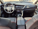 2023 Buick Envision Essence at A & B Motors