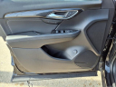 Thumbnail image of 2023 Buick Envision at A & B Motors