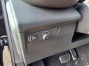 Thumbnail image of 2023 Buick Envision at A & B Motors
