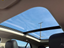 Thumbnail image of 2023 Buick Envision at A & B Motors