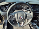 Thumbnail image of 2023 Buick Envision at A & B Motors