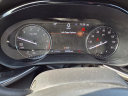 Thumbnail image of 2023 Buick Envision at A & B Motors
