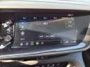 Thumbnail image of 2023 Buick Envision at A & B Motors