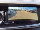 Thumbnail image of 2023 Buick Envision at A & B Motors