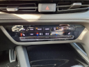 Thumbnail image of 2023 Buick Envision at A & B Motors