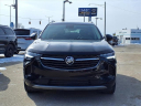 Thumbnail image of 2023 Buick Envision at A & B Motors