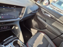 Thumbnail image of 2023 Buick Envision at A & B Motors