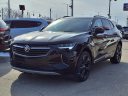 Thumbnail image of 2023 Buick Envision at A & B Motors