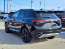 Thumbnail image of 2023 Buick Envision at A & B Motors