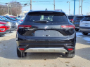 Thumbnail image of 2023 Buick Envision at A & B Motors