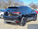 Thumbnail image of 2023 Buick Envision at A & B Motors