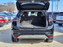 Thumbnail image of 2023 Buick Envision at A & B Motors