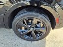 Thumbnail image of 2023 Buick Envision at A & B Motors