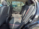 Thumbnail image of 2023 Buick Envision at A & B Motors
