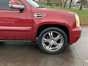 Thumbnail image of 2007 GMC Yukon at Barron's Auto Sales, LLC