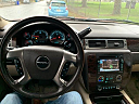 Thumbnail image of 2007 GMC Yukon at Barron's Auto Sales, LLC