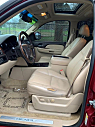 Thumbnail image of 2007 GMC Yukon at Barron's Auto Sales, LLC