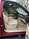 Thumbnail image of 2007 GMC Yukon at Barron's Auto Sales, LLC