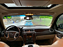 Thumbnail image of 2007 GMC Yukon at Barron's Auto Sales, LLC