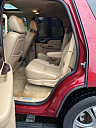 Thumbnail image of 2007 GMC Yukon at Barron's Auto Sales, LLC