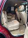 Thumbnail image of 2007 GMC Yukon at Barron's Auto Sales, LLC