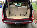 Thumbnail image of 2007 GMC Yukon at Barron's Auto Sales, LLC