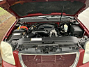 Thumbnail image of 2007 GMC Yukon at Barron's Auto Sales, LLC