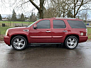 Thumbnail image of 2007 GMC Yukon at Barron's Auto Sales, LLC