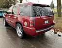 Thumbnail image of 2007 GMC Yukon at Barron's Auto Sales, LLC