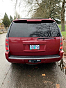 Thumbnail image of 2007 GMC Yukon at Barron's Auto Sales, LLC