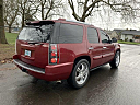 Thumbnail image of 2007 GMC Yukon at Barron's Auto Sales, LLC