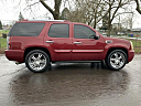 Thumbnail image of 2007 GMC Yukon at Barron's Auto Sales, LLC