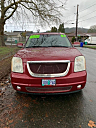 Thumbnail image of 2007 GMC Yukon at Barron's Auto Sales, LLC